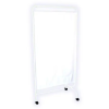  Screen90G1 paraván festett, 1 elemes, 1x90 cm, GÖRGŐS