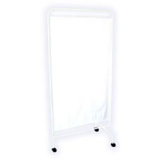  Screen90G1 paraván festett, 1 elemes, 1x90 cm, GÖRGŐS gyógyászati segédeszköz
