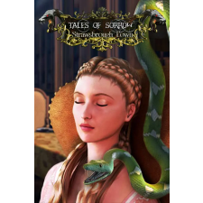 Screen 7 Tales (digitális licenc) videójáték