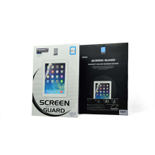 Screen Guard Karc és ütésálló fólia átlátszó szélekkel Samsung Galaxy Tab S2 8.0 colos T715 Screen Guard tablet kellék