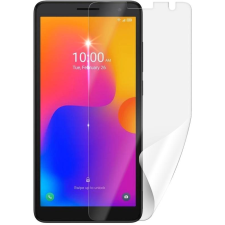 SCREENSHIELD ALCATEL 1B 2022 (5031G) védőfólia (ALC-5031G-D) mobiltelefon kellék