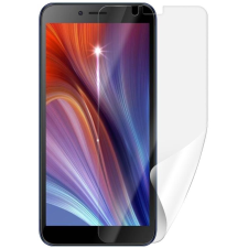 SCREENSHIELD ALIGATOR S5550 Duo kijelzővédő fólia (ALG-S5550D-D) mobiltelefon kellék