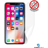 SCREENSHIELD Anti-Bacteria APPLE iPhone X kijelzővédő fólia