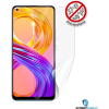 SCREENSHIELD Anti-Bacteria REALME 8 kijelzővédő fólia