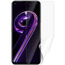 SCREENSHIELD Anti-Bacteria REALME 9 Pro 5G kijelzőre mobiltelefon kellék