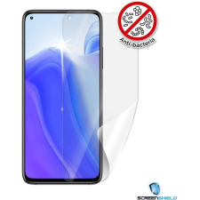 SCREENSHIELD Anti-Bacteria XIAOMI Mi 10T Pro kijelzővédő fólia (XIA-MI10TPRAB-D) mobiltelefon kellék
