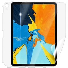 SCREENSHIELD APPLE iPad Air 4 (2020) 10.9 Wi-Fi teljes testre tablet kellék