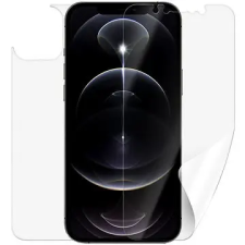 SCREENSHIELD APPLE iPhone 12 Pro Max kijelzővédő fólia mobiltelefon kellék