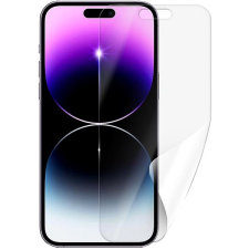 SCREENSHIELD APPLE iPhone 14 Pro Max kijelzővédő fólia mobiltelefon kellék