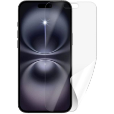 SCREENSHIELD APPLE iPhone 16 Plus védőfólia mobiltelefon kellék