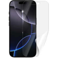 SCREENSHIELD APPLE iPhone 16 Pro védőfólia (APP-IPH16PR-D) mobiltelefon kellék