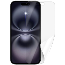 SCREENSHIELD APPLE iPhone 16 védőfólia mobiltelefon kellék