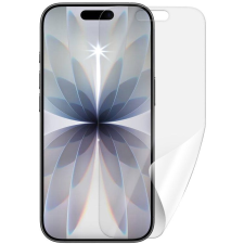 SCREENSHIELD APPLE iPhone 17 fólia (APP-IPH17-D) mobiltelefon kellék