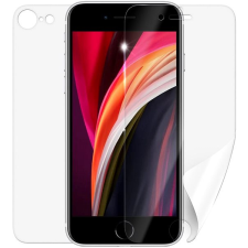 SCREENSHIELD APPLE iPhone SE 2020 kijelzővédő fólia mobiltelefon kellék