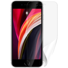 SCREENSHIELD APPLE iPhone SE (2022) kijelzővédő fólia mobiltelefon kellék