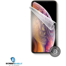 SCREENSHIELD APPLE iPhone XS kijelzővédő fólia mobiltelefon kellék