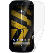 SCREENSHIELD CATERPILLAR CAT S42 kijelzővédő fólia mobiltelefon kellék