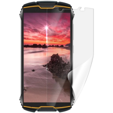 SCREENSHIELD CUBOT King Kong Mini kijelzővédő fólia (CUB-KIKOMN-D) mobiltelefon kellék