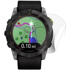 SCREENSHIELD GARMIN Enduro 2 PRO kijelzővédő fólia mobiltelefon kellék