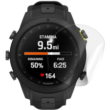  Screenshield GARMIN Marq Gen 2 (GAR-MQG2-D) okosóra kellék