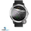 SCREENSHIELD GARMIN Vívoactive 3 kijelzővédő fólia (GAR-VIVA3-D)