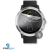 SCREENSHIELD GARMIN Vívoactive 3 kijelzővédő fólia (GAR-VIVA3-D)
