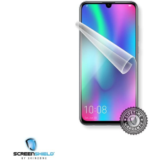 SCREENSHIELD HONOR 10 Lite kijelzővédő fólia mobiltelefon kellék