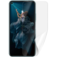 SCREENSHIELD HONOR 20 kijelzővédő fólia (HUA-HON20PR-D) mobiltelefon kellék