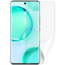 SCREENSHIELD HONOR 50 kijelzőre mobiltelefon kellék