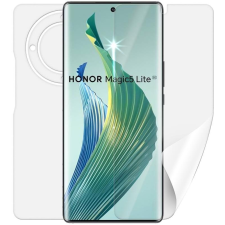 SCREENSHIELD Honor Magic 5 lite 5G teljes készülékre (HUA-HONM5LT5G-B) mobiltelefon kellék