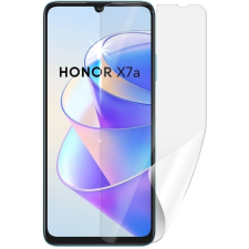 SCREENSHIELD HONOR X7a kijelzőre (HUA-HONX7A-D) mobiltelefon kellék