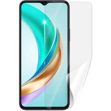 Screenshield HUAWEI Honor X6b védőfólia (HUA-HONX6B-D) mobiltelefon kellék