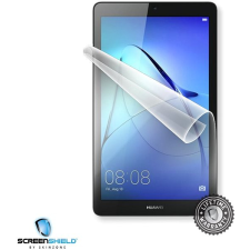 SCREENSHIELD HUAWEI MediaPad T3 7.0 kijelzővédő fólia tablet kellék