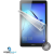 SCREENSHIELD HUAWEI MediaPad T3 7.0 kijelzővédő fólia