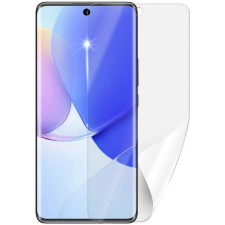 SCREENSHIELD HUAWEI Nova 9 kijelzővédő fólia (HUA-NOVA9-D) mobiltelefon kellék