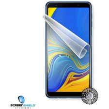 SCREENSHIELD Képernyőképernyő SAMSUNG Galaxy A7 (2018) megjelenítésre mobiltelefon kellék