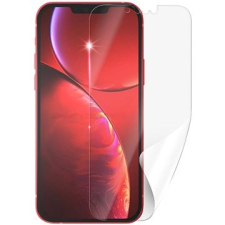 SCREENSHIELD Képernyővédő APPLE iPhone 13 Pro Max a kijelzőhöz mobiltelefon kellék