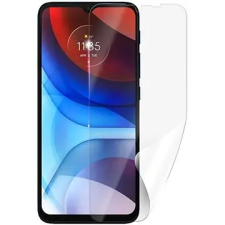 SCREENSHIELD MOTOROLA Moto E7 Power XT2097 kijelzővédő fólia mobiltelefon kellék