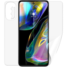 SCREENSHIELD MOTOROLA Moto G82 5G XT2225-1 kijelzővédő fólia mobiltelefon kellék