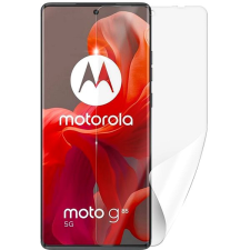 SCREENSHIELD MOTOROLA Moto G85 XT2427 védőfólia mobiltelefon kellék