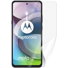 SCREENSHIELD MOTOROLA Moto G 5G XT2113 a képernyőre mobiltelefon kellék