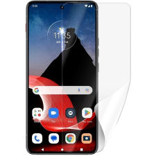 SCREENSHIELD MOTOROLA ThinkPhone XT2309 védőfólia - kijelzőre mobiltelefon kellék