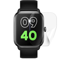 SCREENSHIELD NICEBOY WATCH 3 kijelzővédő fólia mobiltelefon kellék