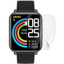  Screenshield NICEBOY WATCH 4 (NIC-WTCH4-D) okosóra kellék