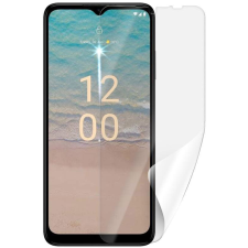 SCREENSHIELD NOKIA G22 4G kijelzőre (NOK-G22-D) mobiltelefon kellék