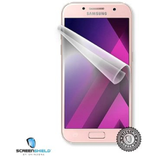 SCREENSHIELD ochranná fólie pro Samsung A320 Galaxy A3 (2017) mobiltelefon kellék
