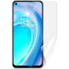 SCREENSHIELD ONEPLUS Nord CE 2 Lite 5G kijelzővédő fólia (ONP-NORDCE2LT5G-D)