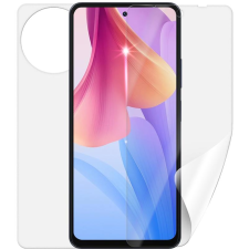 SCREENSHIELD OSCAL Tiger 12 védőfólia (OSC-TIG12-B) mobiltelefon kellék