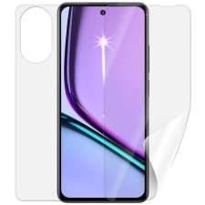 SCREENSHIELD REALME C67 védőfólia (RLM-C67-B) mobiltelefon kellék