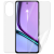 SCREENSHIELD REALME C67 védőfólia (RLM-C67-B)